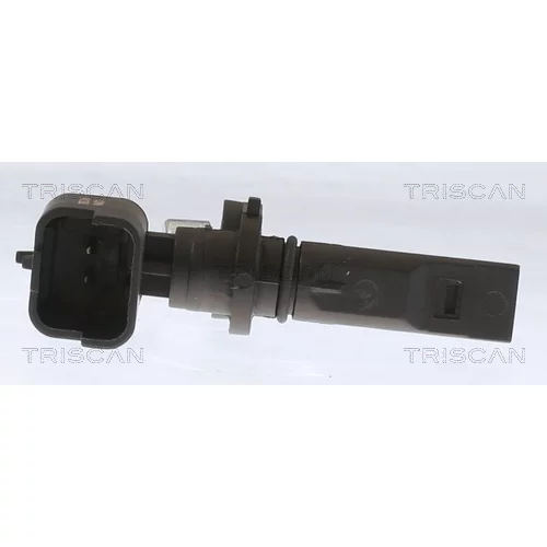 Snímač počtu otáčok kolesa 8180 10222 /TRISCAN/ - obr. 1