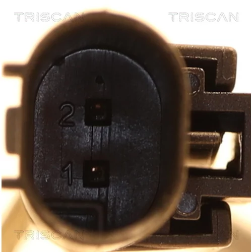 Snímač počtu otáčok kolesa 8180 10322 /TRISCAN/ - obr. 1