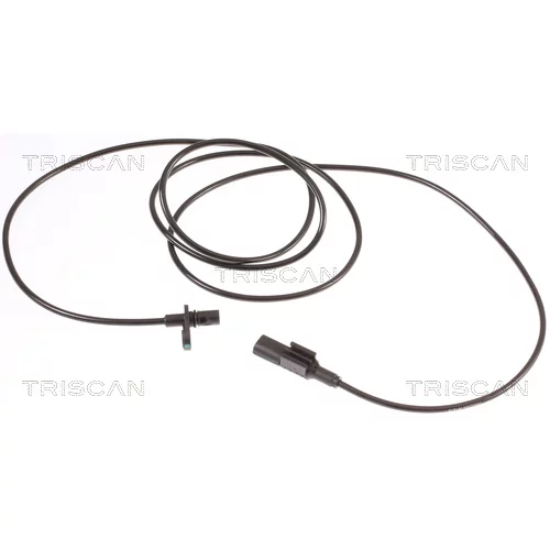 Snímač počtu otáčok kolesa 8180 10327 /TRISCAN/