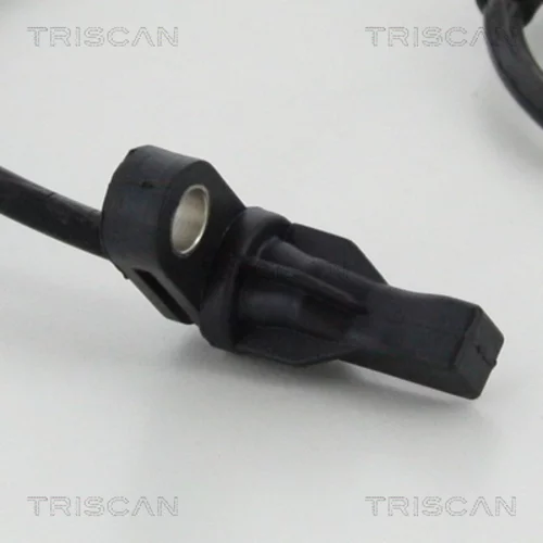 Snímač počtu otáčok kolesa 8180 11101 /TRISCAN/ - obr. 2