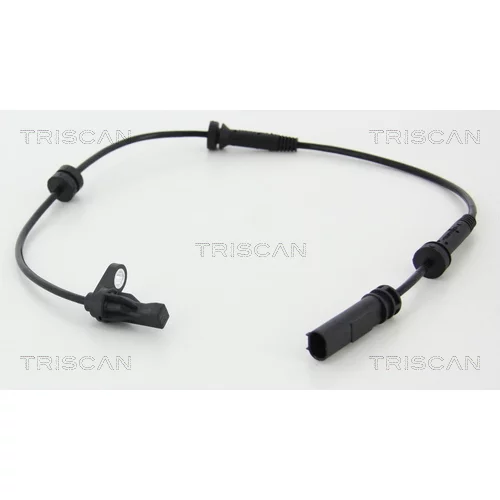 Snímač počtu otáčok kolesa TRISCAN 8180 11108