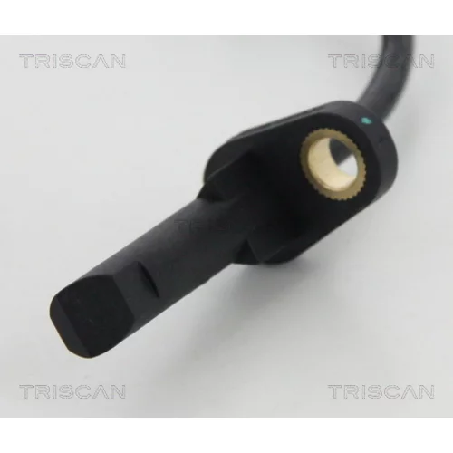Snímač počtu otáčok kolesa 8180 11114 /TRISCAN/ - obr. 2