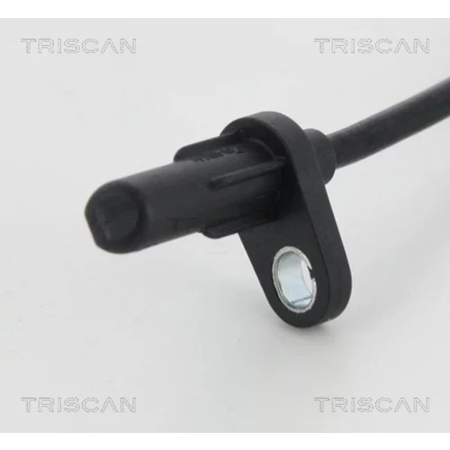 Snímač počtu otáčok kolesa 8180 11118 /TRISCAN/ - obr. 2