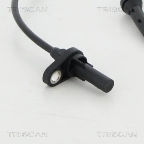Snímač počtu otáčok kolesa 8180 11121 /TRISCAN/ - obr. 2