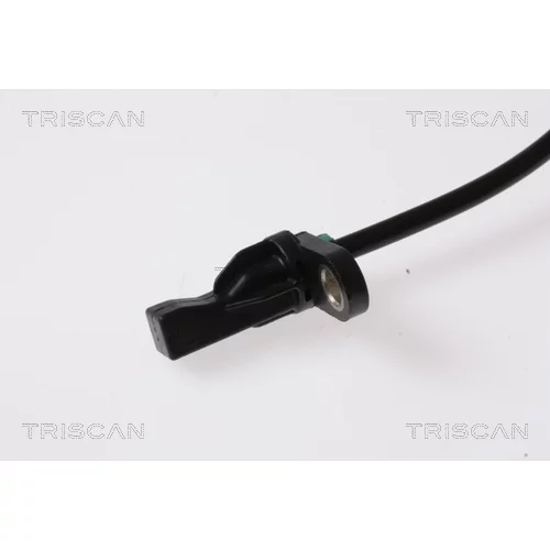 Snímač počtu otáčok kolesa 8180 11144 /TRISCAN/ - obr. 2