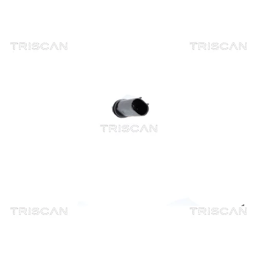 Snímač počtu otáčok kolesa 8180 11153 /TRISCAN/ - obr. 2