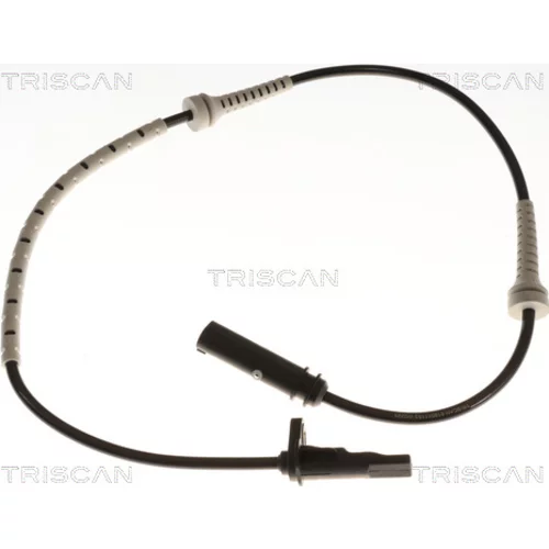 Snímač počtu otáčok kolesa TRISCAN 8180 11163