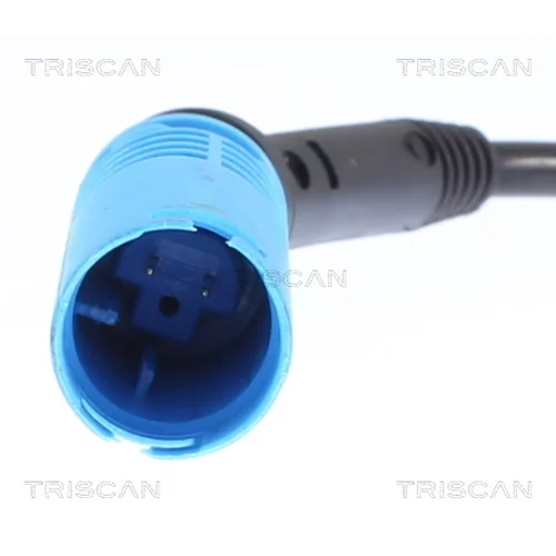 Snímač počtu otáčok kolesa 8180 11215 /TRISCAN/ - obr. 1