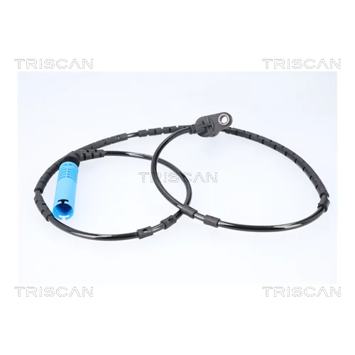 Snímač počtu otáčok kolesa 8180 11229 /TRISCAN/