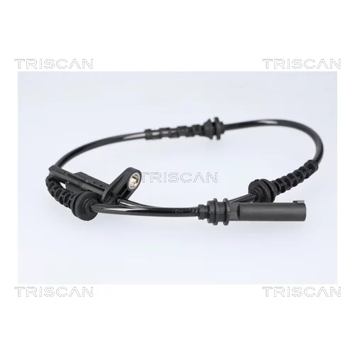 Snímač počtu otáčok kolesa TRISCAN 8180 11233