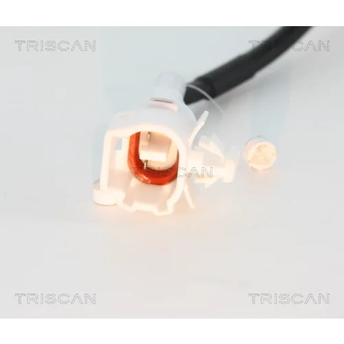 Snímač počtu otáčok kolesa 8180 13102 /TRISCAN/ - obr. 1