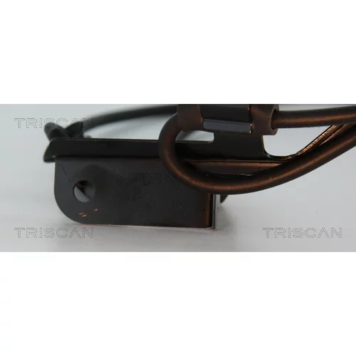 Snímač počtu otáčok kolesa 8180 13112 /TRISCAN/ - obr. 2