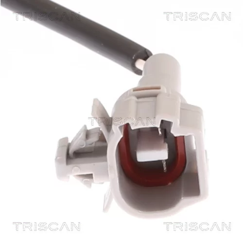 Snímač počtu otáčok kolesa 8180 13143 /TRISCAN/ - obr. 1