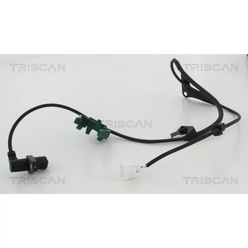 Snímač počtu otáčok kolesa TRISCAN 8180 13149