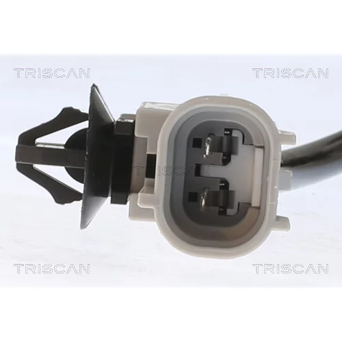 Snímač počtu otáčok kolesa 8180 13173 /TRISCAN/ - obr. 1
