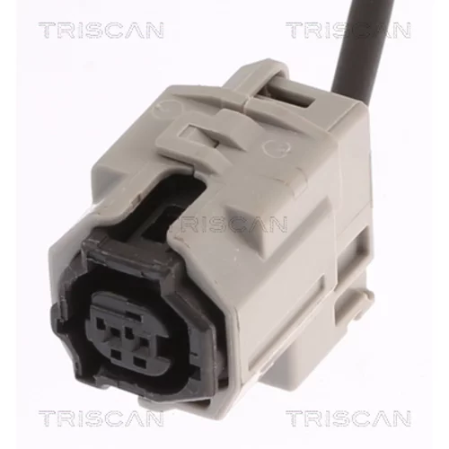 Snímač počtu otáčok kolesa 8180 13207 /TRISCAN/ - obr. 1