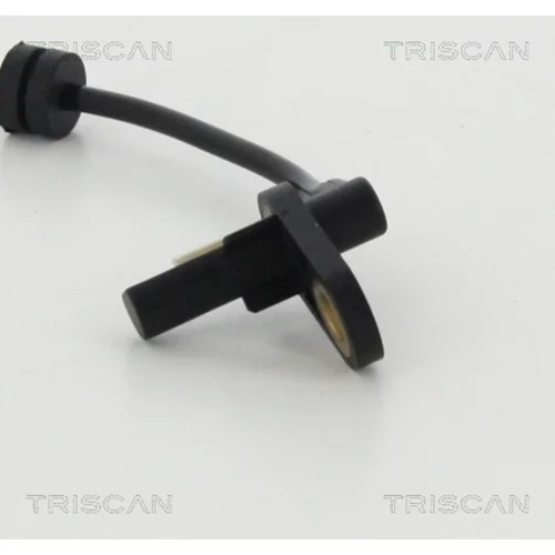Snímač počtu otáčok kolesa 8180 14115 /TRISCAN/ - obr. 2