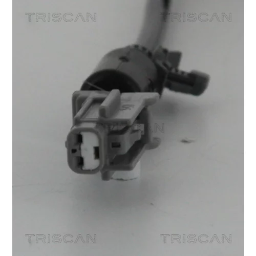 Snímač počtu otáčok kolesa 8180 14117 /TRISCAN/ - obr. 1