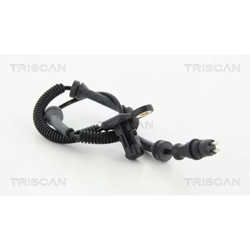 Snímač počtu otáčok kolesa TRISCAN 8180 14139