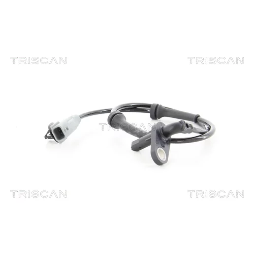 Snímač počtu otáčok kolesa 8180 14225 /TRISCAN/ - obr. 1