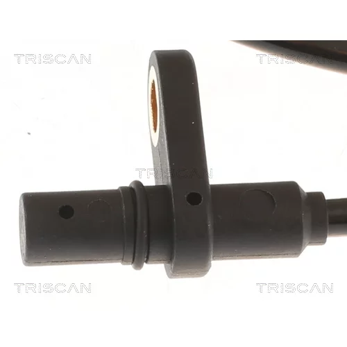Snímač počtu otáčok kolesa 8180 14241 /TRISCAN/ - obr. 2