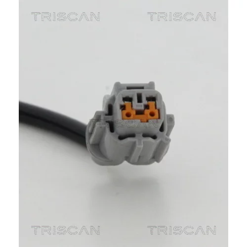 Snímač počtu otáčok kolesa 8180 14303 /TRISCAN/ - obr. 1