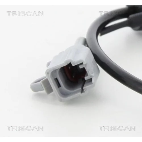 Snímač počtu otáčok kolesa 8180 14600 /TRISCAN/ - obr. 1