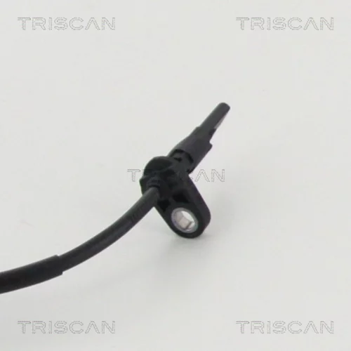 Snímač počtu otáčok kolesa 8180 15204 /TRISCAN/ - obr. 2