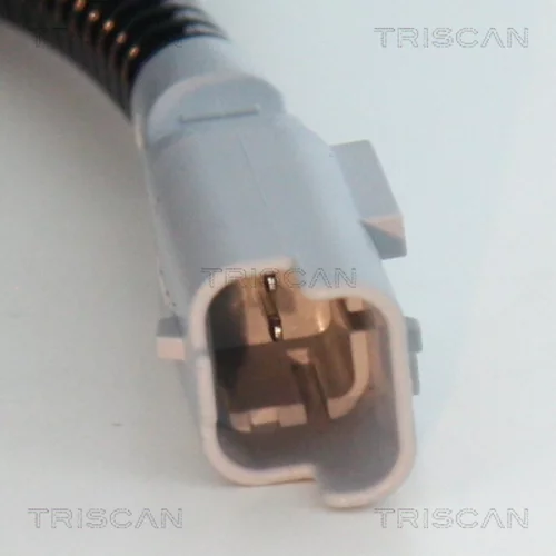 Snímač počtu otáčok kolesa 8180 15230 /TRISCAN/ - obr. 1