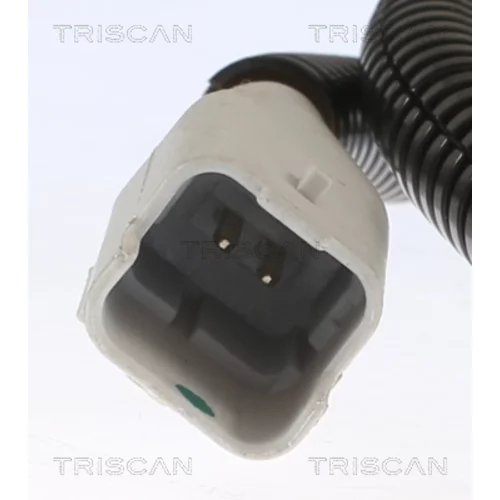 Snímač počtu otáčok kolesa 8180 15239 /TRISCAN/ - obr. 1