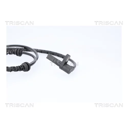 Snímač počtu otáčok kolesa 8180 15249 /TRISCAN/ - obr. 2