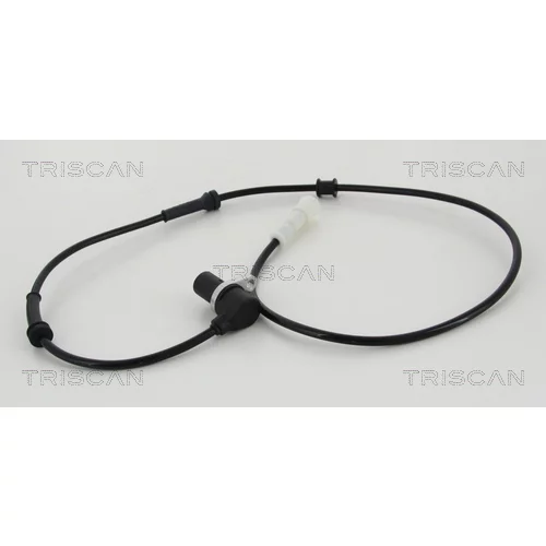 Snímač počtu otáčok kolesa TRISCAN 8180 15406
