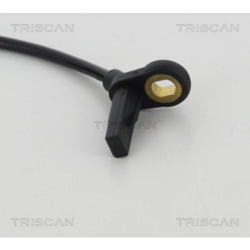 Snímač počtu otáčok kolesa 8180 16104 /TRISCAN/ - obr. 2