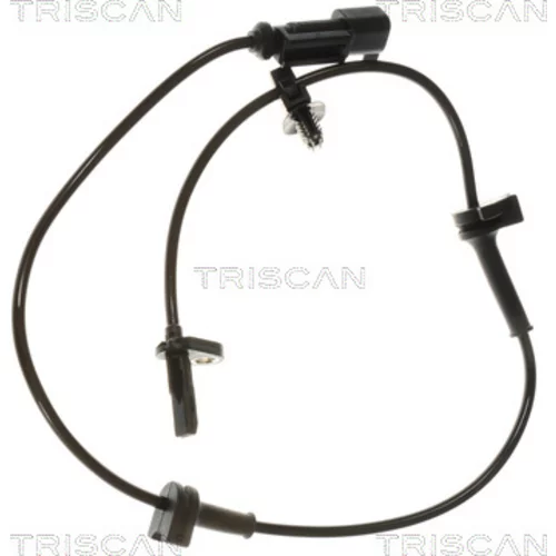 Snímač počtu otáčok kolesa TRISCAN 8180 16130