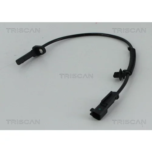 Snímač počtu otáčok kolesa 8180 16159 /TRISCAN/