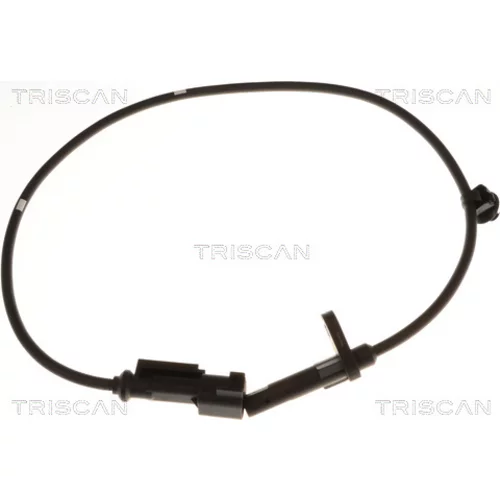 Snímač počtu otáčok kolesa TRISCAN 8180 16260
