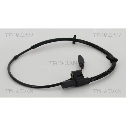 Snímač počtu otáčok kolesa TRISCAN 8180 16400