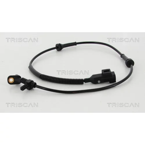 Snímač počtu otáčok kolesa TRISCAN 8180 17107