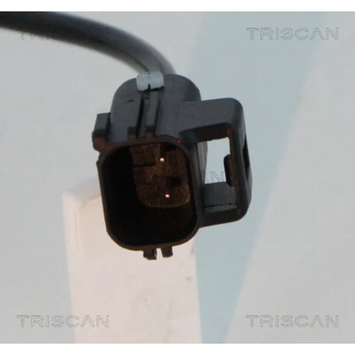 Snímač počtu otáčok kolesa 8180 17211 /TRISCAN/ - obr. 1