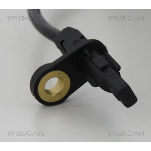 Snímač počtu otáčok kolesa 8180 17301 /TRISCAN/ - obr. 2