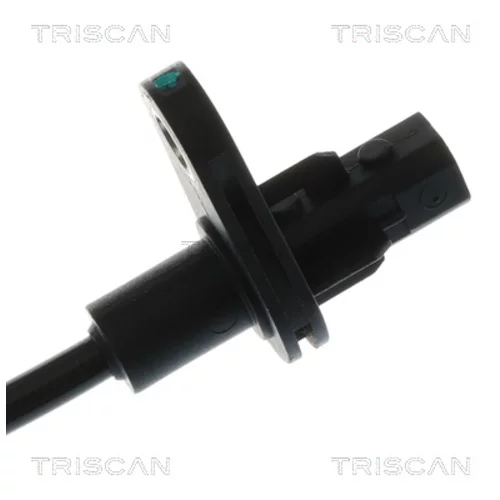 Snímač počtu otáčok kolesa 8180 18105 /TRISCAN/ - obr. 2