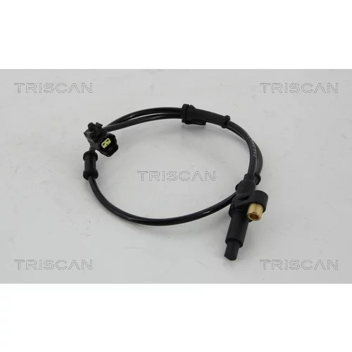 Snímač počtu otáčok kolesa TRISCAN 8180 21220