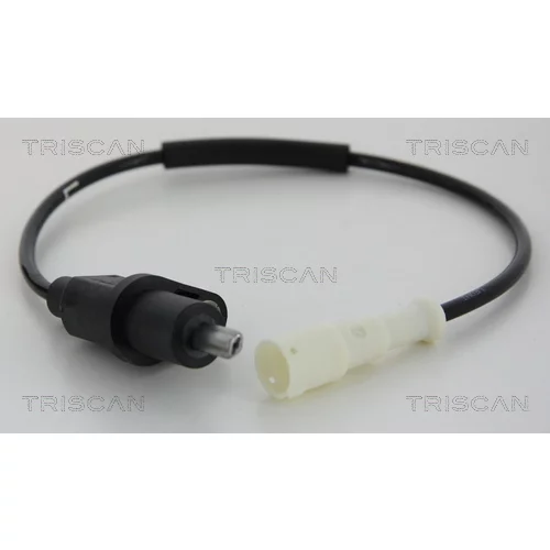 Snímač počtu otáčok kolesa TRISCAN 8180 21228