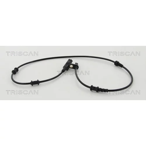 Snímač počtu otáčok kolesa TRISCAN 8180 23109