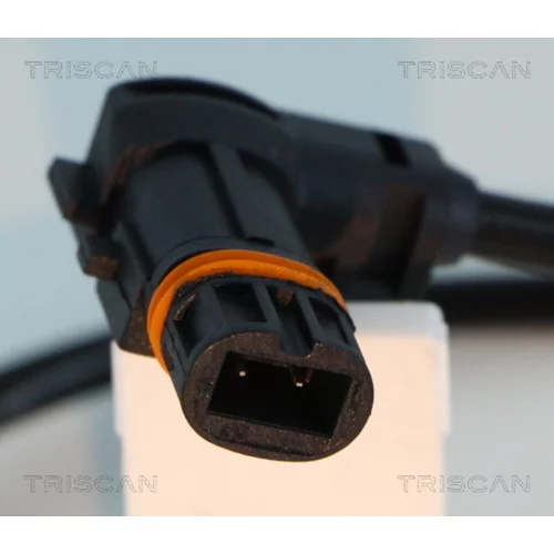 Snímač počtu otáčok kolesa 8180 23112 /TRISCAN/ - obr. 1