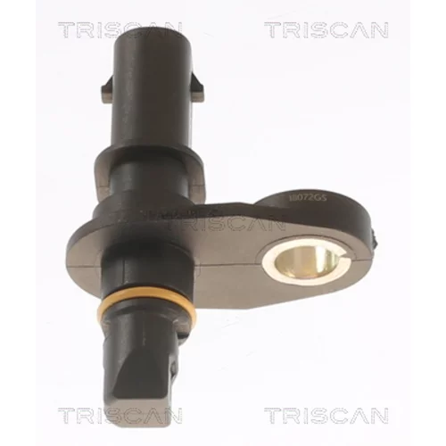 Snímač počtu otáčok kolesa 8180 23216 /TRISCAN/ - obr. 2