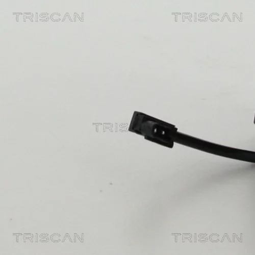 Snímač počtu otáčok kolesa 8180 23221 /TRISCAN/ - obr. 1