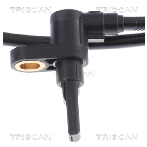 Snímač počtu otáčok kolesa 8180 23234 /TRISCAN/ - obr. 2