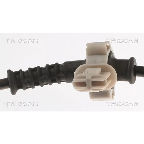 Snímač počtu otáčok kolesa 8180 24112 /TRISCAN/ - obr. 5