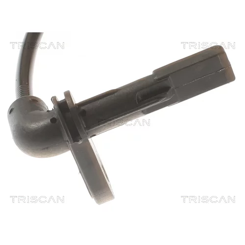 Snímač počtu otáčok kolesa 8180 24210 /TRISCAN/ - obr. 2